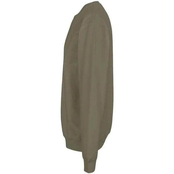 SOLS Unisex Columbia sweatshirt til voksne