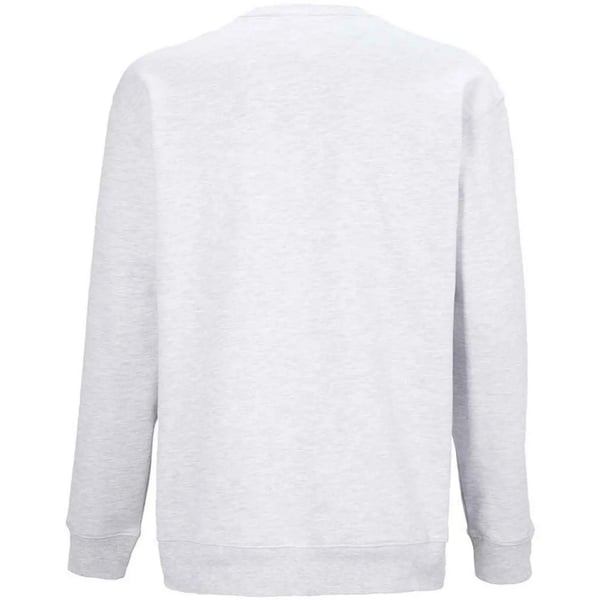 SOLS Unisex Columbia sweatshirt til voksne