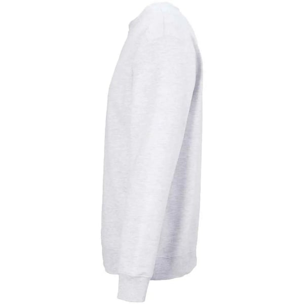 SOLS Unisex Columbia sweatshirt til voksne