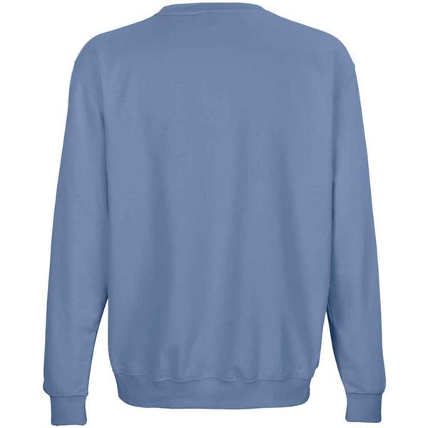SOLS Unisex Columbia sweatshirt til voksne