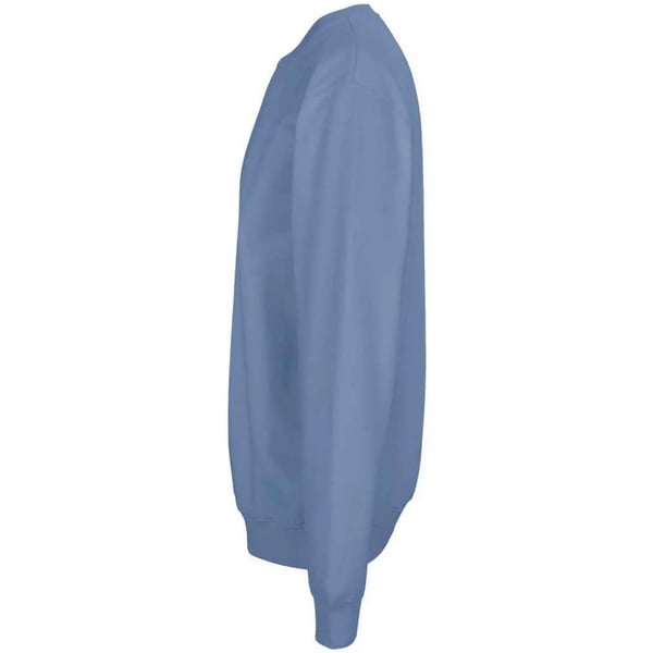 SOLS Unisex Columbia sweatshirt til voksne