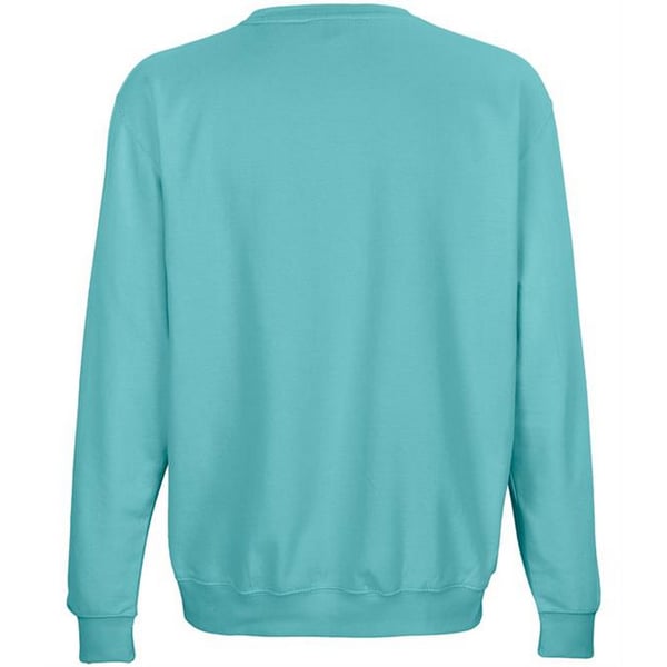 SOLS Unisex Columbia sweatshirt til voksne