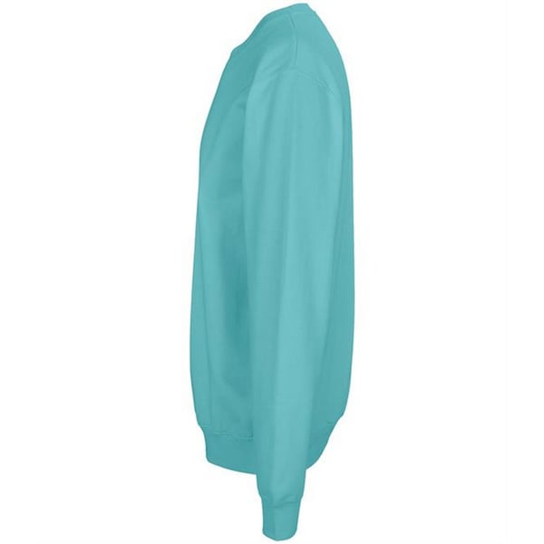 SOLS Unisex Columbia sweatshirt til voksne