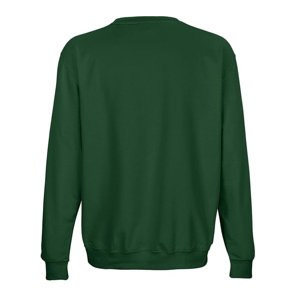 SOLS Unisex Adult Columbia Sweatshirt