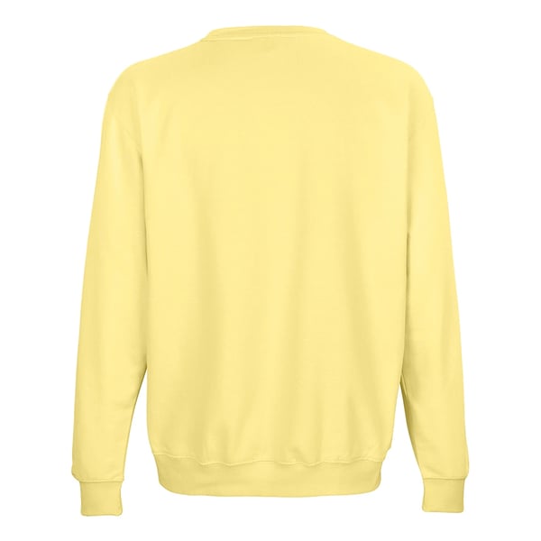 SOLS Unisex Columbia sweatshirt til voksne