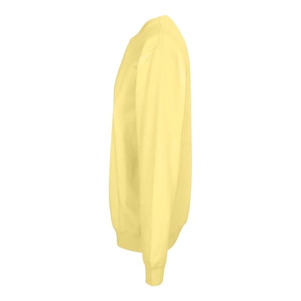 SOLS Unisex Columbia sweatshirt til voksne