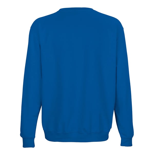 SOLS Unisex Columbia sweatshirt til voksne