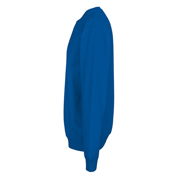 SOLS Unisex Columbia sweatshirt til voksne