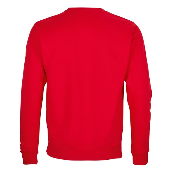 SOLS Unisex Adult Columbia Sweatshirt
