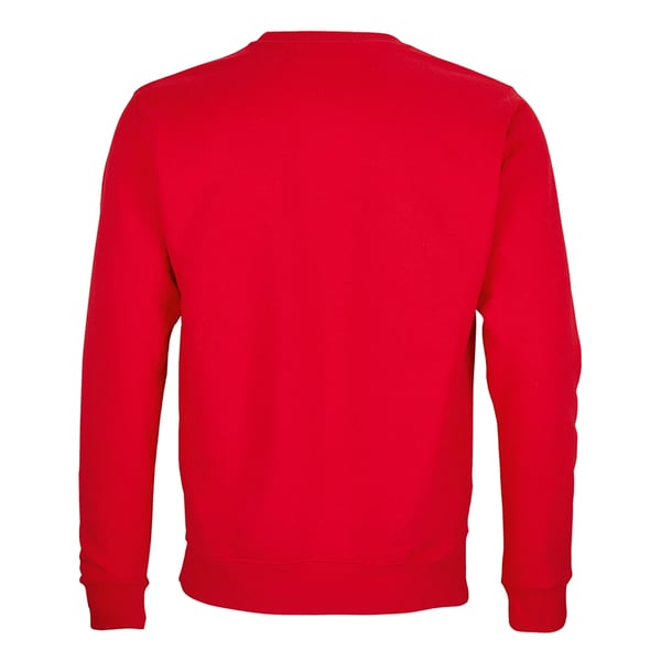 SOLS Unisex Adult Columbia Sweatshirt