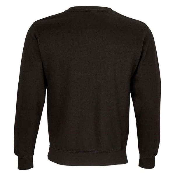 SOLS Unisex Columbia sweatshirt til voksne