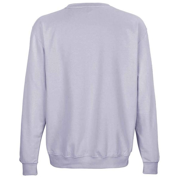 SOLS Unisex Adult Columbia Sweatshirt