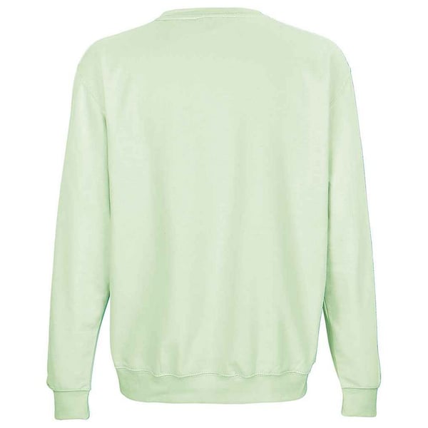 SOLS Unisex Columbia sweatshirt til voksne