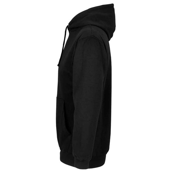 SOLS Unisex aikuisten Condor-huppari