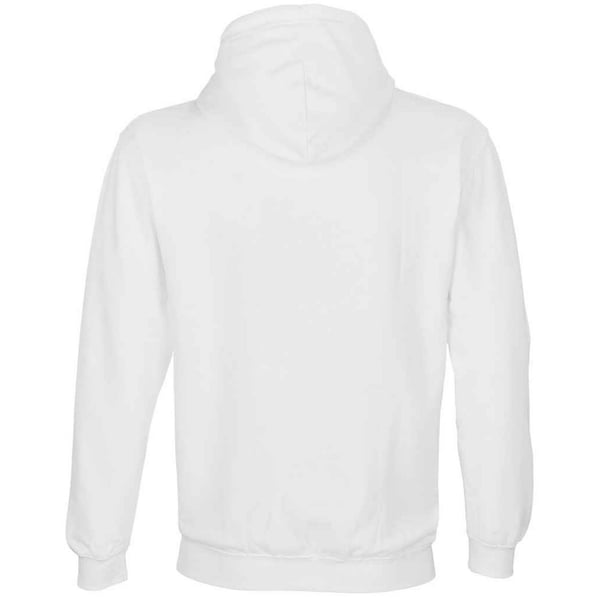 SOLS Unisex aikuisten Condor-huppari