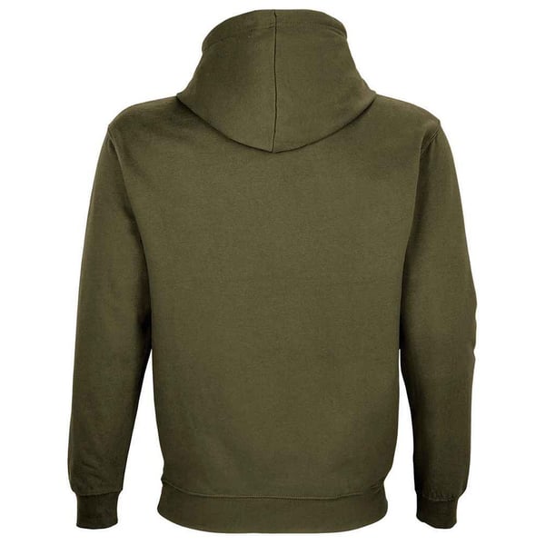 SOLS Unisex aikuisten Condor-huppari