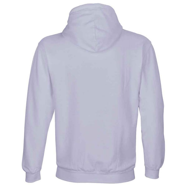 SOLS Unisex aikuisten Condor-huppari
