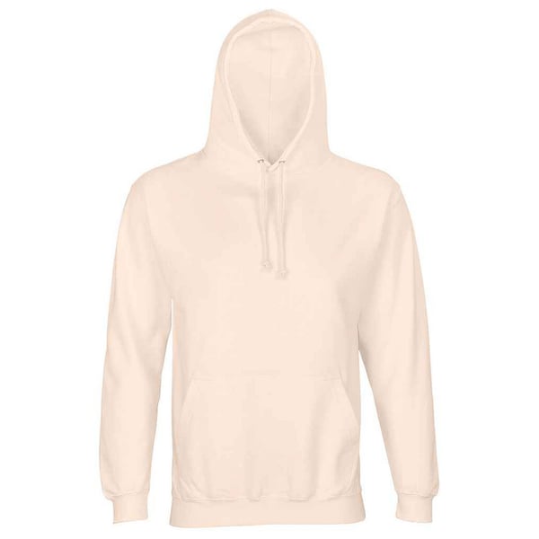SOLS Unisex aikuisten Condor-huppari