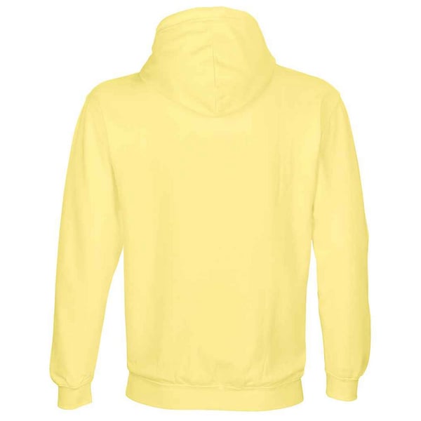 SOLS Unisex aikuisten Condor-huppari