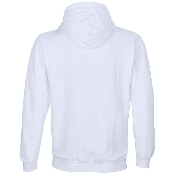 SOLS Unisex aikuisten Condor-huppari