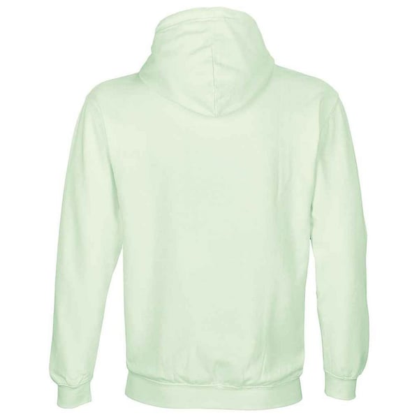 SOLS Unisex aikuisten Condor-huppari