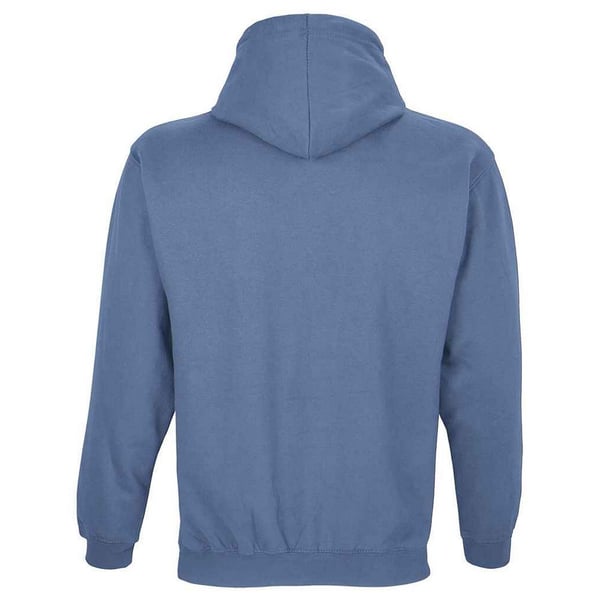 SOLS Unisex aikuisten Condor-huppari