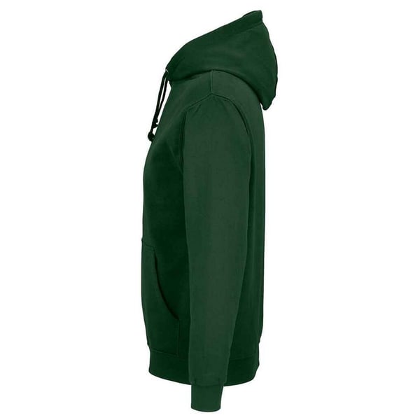 SOLS Unisex aikuisten Condor-huppari