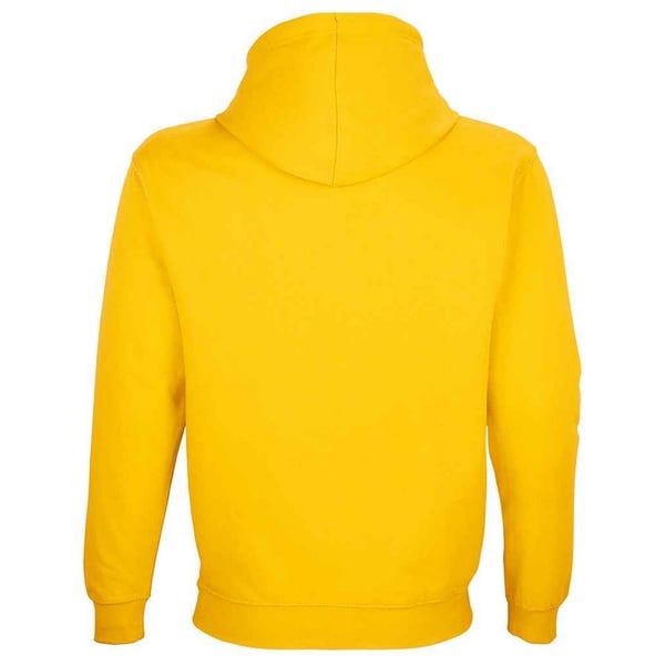 SOLS Unisex aikuisten Condor-huppari