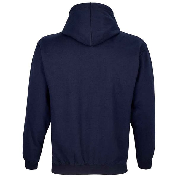 SOLS Unisex aikuisten Condor-huppari