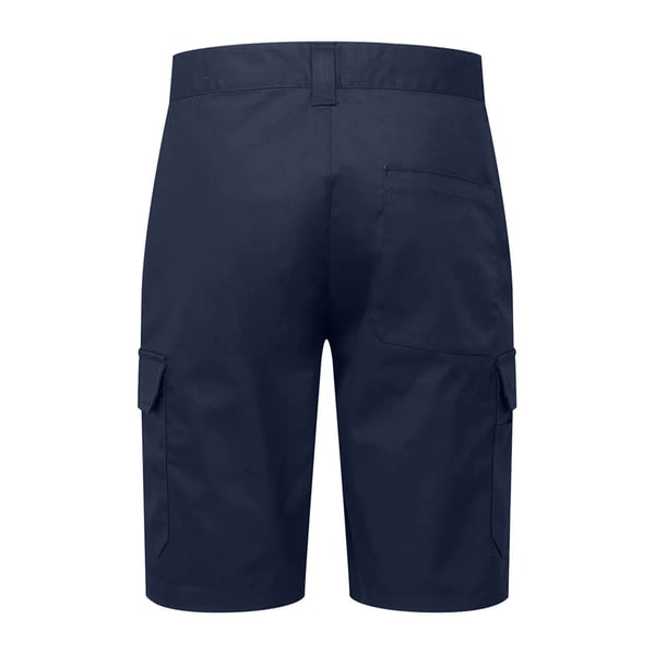 Premier Shorts til mænd