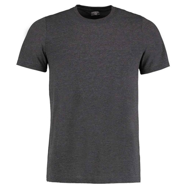 Kustom Kit Superwash 60°C T-shirt til mænd