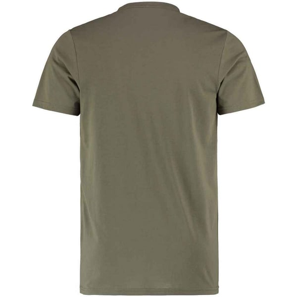 Kustom Kit Mens Superwash 60°C T-Shirt