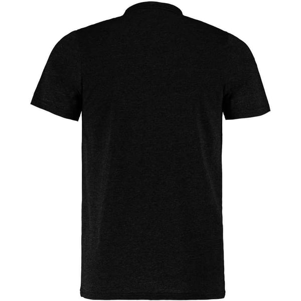 Kustom Kit Mens Superwash 60°C T-Shirt