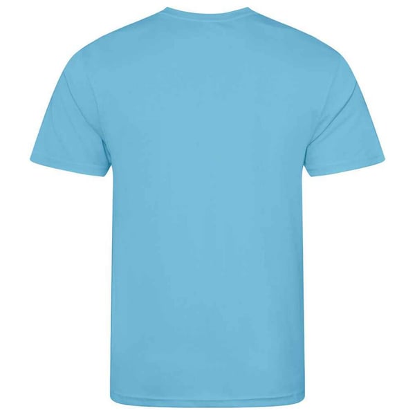AWDis Cool Mens T-Shirt