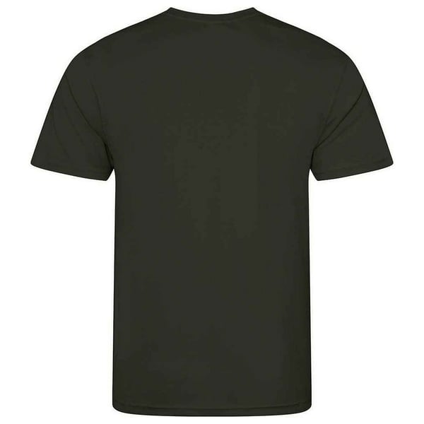 AWDis Cool Mens T-Shirt