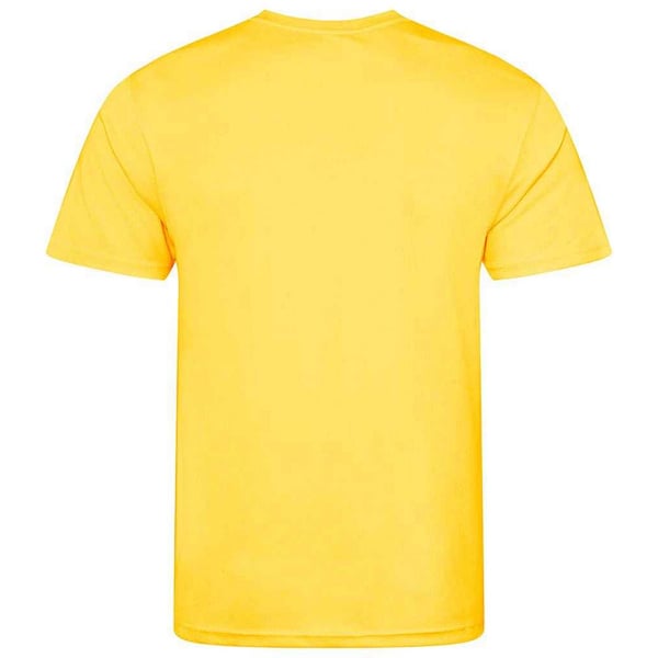 AWDis Cool Mens T-Shirt