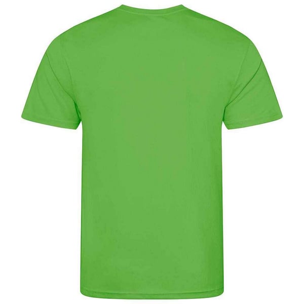 AWDis Cool Mens T-Shirt