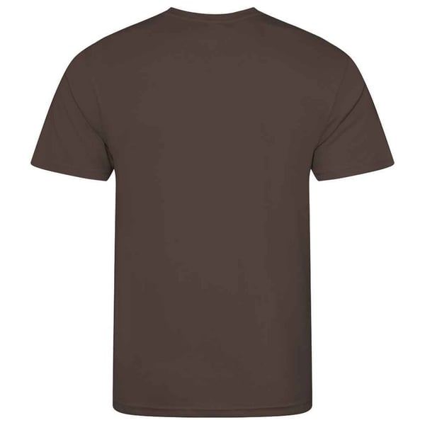 AWDis Cool Mens T-Shirt