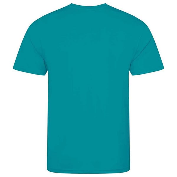 AWDis Cool Mens T-Shirt