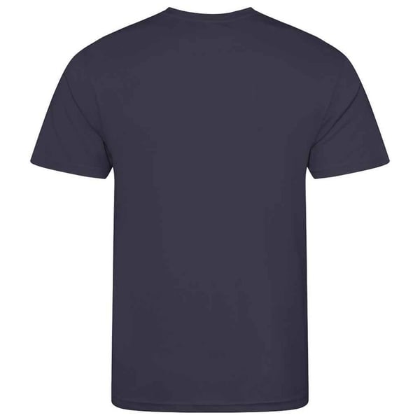 AWDis Cool Mens T-Shirt