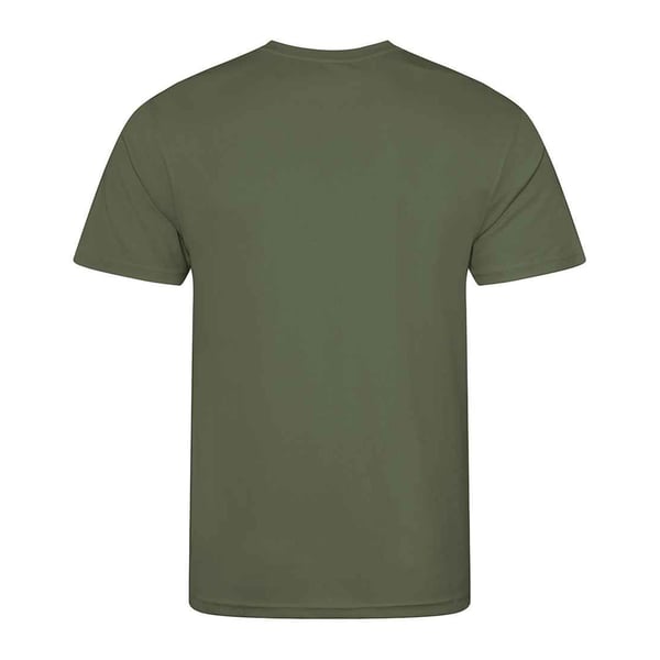 AWDis Cool Mens T-Shirt