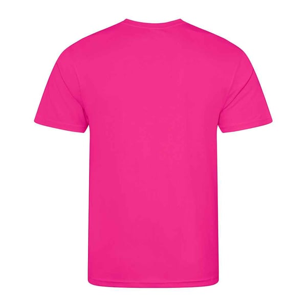 AWDis Cool Mens T-Shirt