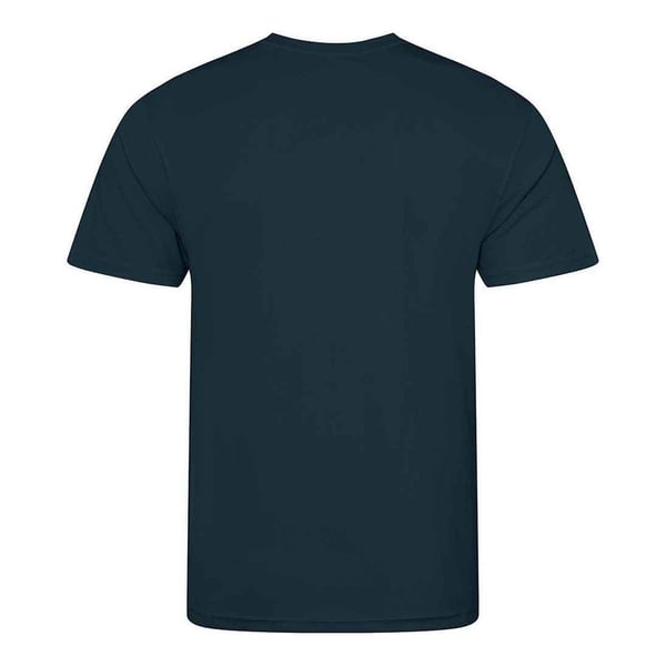 AWDis Cool Mens T-Shirt