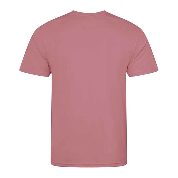 AWDis Cool Mens T-Shirt