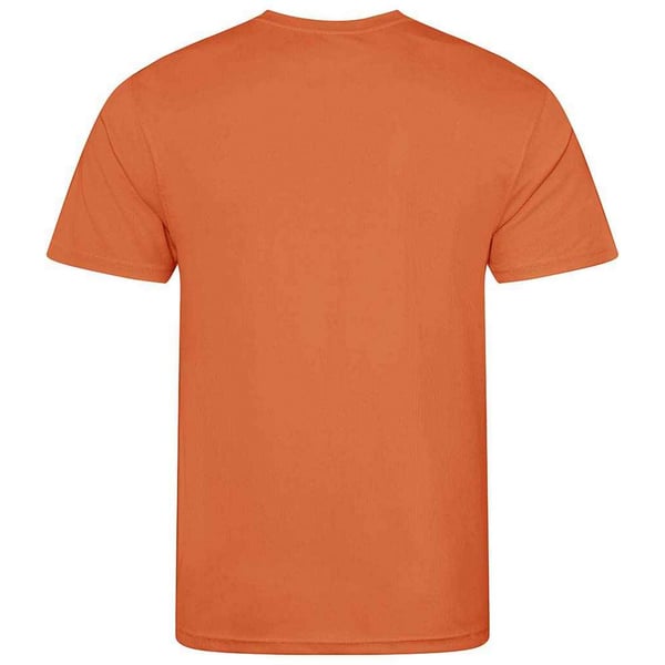 AWDis Cool Mens T-Shirt