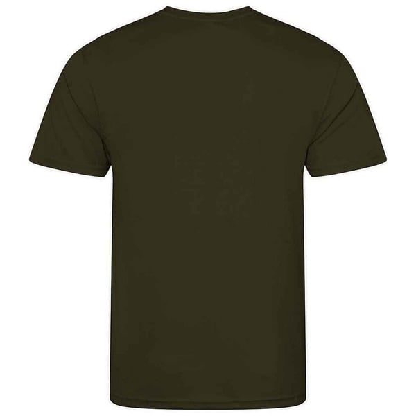 AWDis Cool T-shirt til mænd