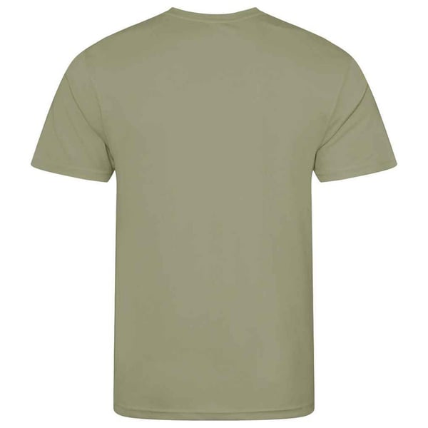 AWDis Cool Mens T-Shirt