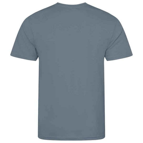 AWDis Cool T-shirt til mænd