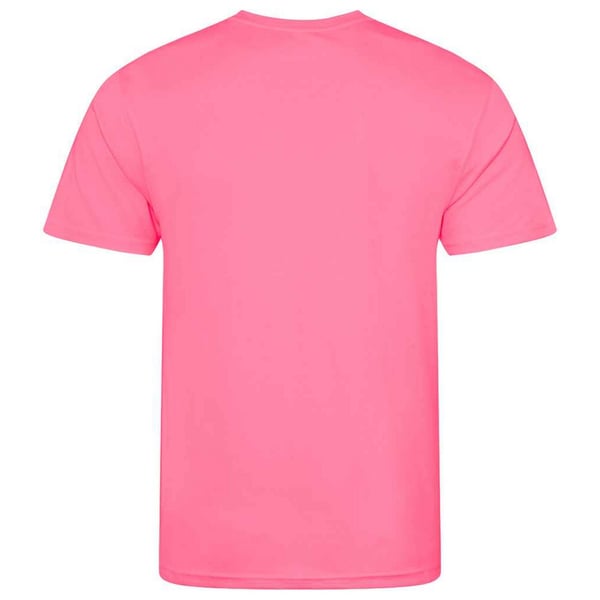 AWDis Cool T-shirt til mænd
