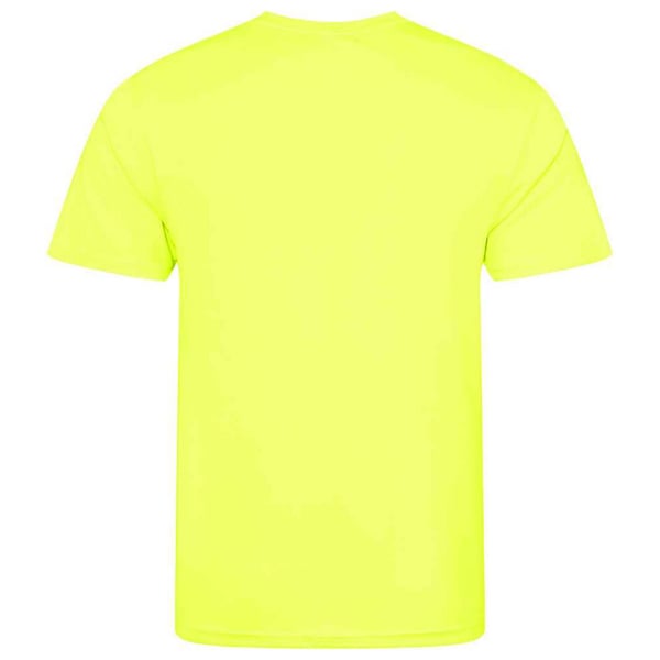 AWDis Cool T-shirt til mænd